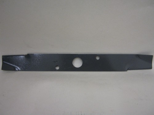 Alm metal blade lawnmower - metal,