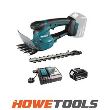 MAKITA DUM111RTX 18v Shrub &