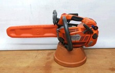 Husqvarna T540xp Mk2 Top