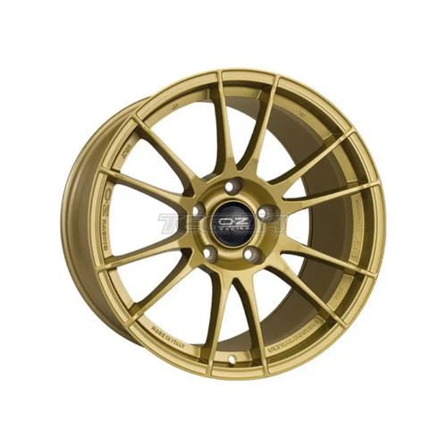 Tech ultraleggera hlt - oz, i-tech