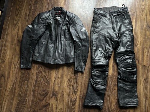 Hein gericke ladies - gericke, suit