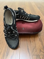 NFINITY Night Flyte Cheer