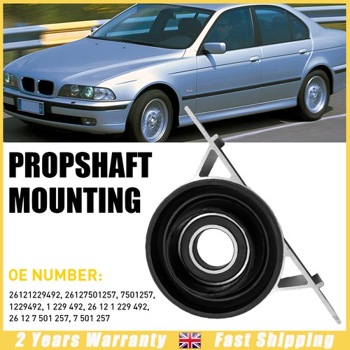 For bmw series e39 - 5, 523i