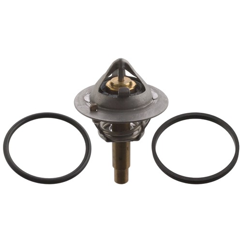 Febi bilstein 106507 coolant - bilstein,