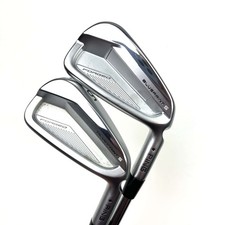 Ping Blueprint S Irons / 5-PW