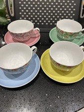 Cath Kidston-Four Provence