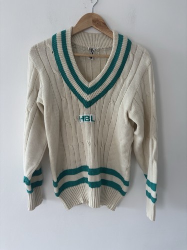 Vintage pakistan cricket - vintage,