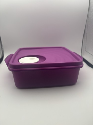 Tupperware rock serve - tupperware,