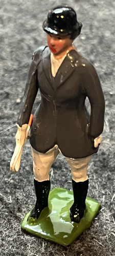 Antique vintage britains - antique/vintage, toys