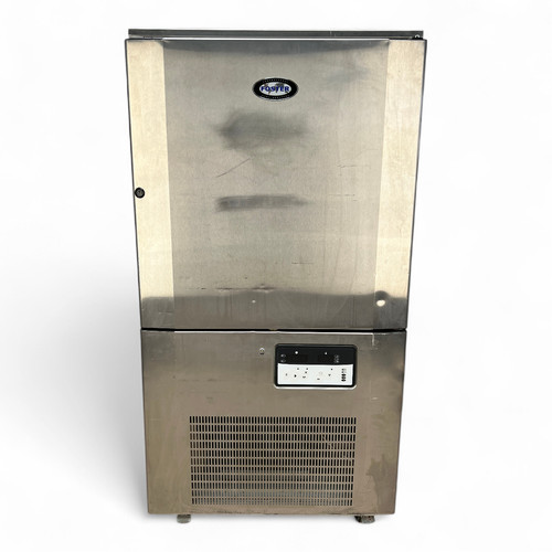Fosters blast chiller freezer - fosters, chiller/freezer