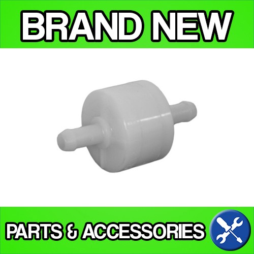 For saab 900 ng900 - saab, 9000