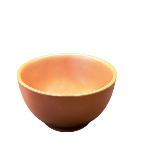 Ikea 21963 deep orange - ikea,