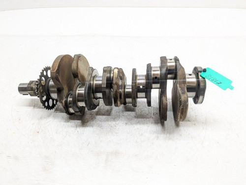Lexus 450h al10 mk3 - 450h,