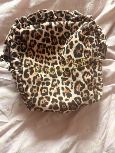 Plouise cheetah collection - plouise,