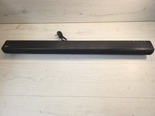 LG LAS355B Wireless Sound Bar
