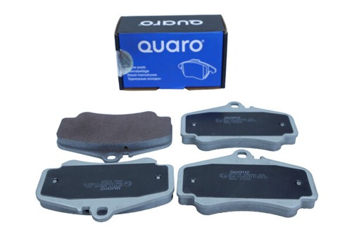 Fits quaro qp1414 - fits,