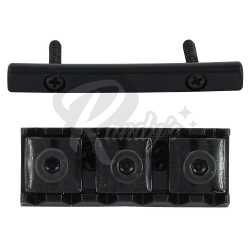 Gotoh ghl floyd rose - ghl-1, rose®