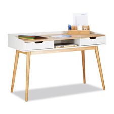 Writing desk Scandinavian