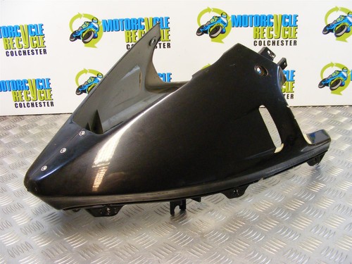 Honda vfr 750 fairing lower - honda,