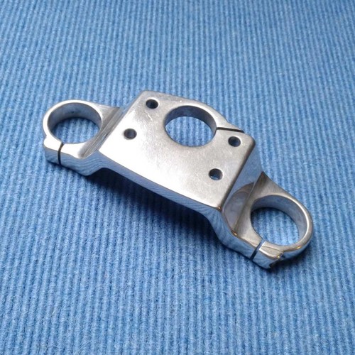 Marzocchi upper top - jr.,