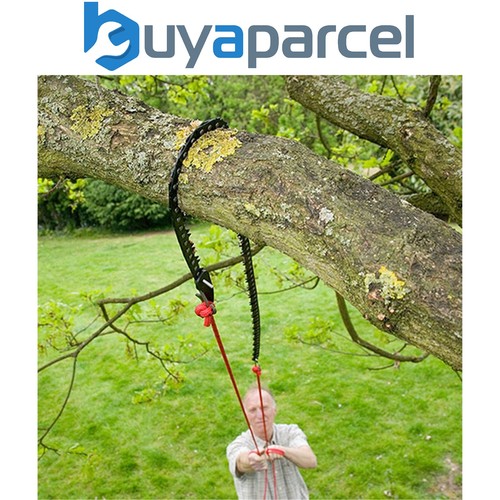 Darlac pocket rope - pocket,