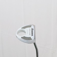 Taylormade Rossa Corza Ghost 2011 34" Putter Fair Rh 1307672