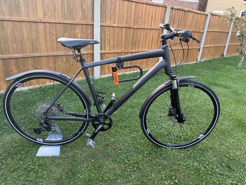Boardman mtx men s - mtx, 8.9