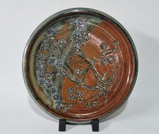 Juliet Beaumont - Vintage