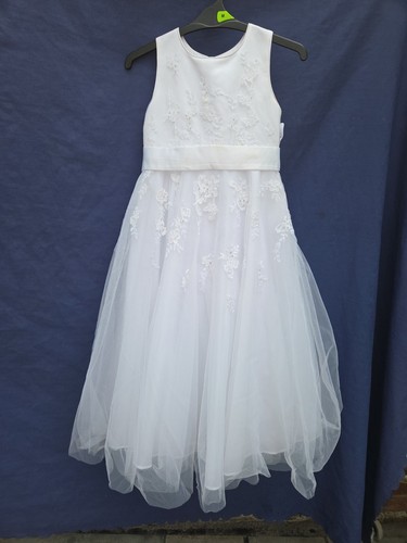 John rocha snow white princess - john,