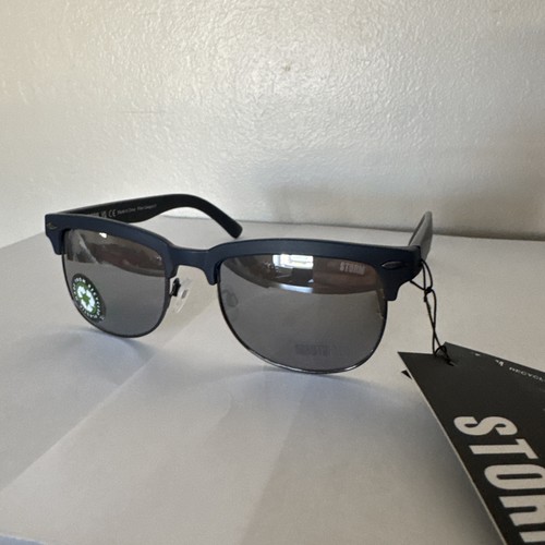 Ladies storm sunglasses - storm, bnwt