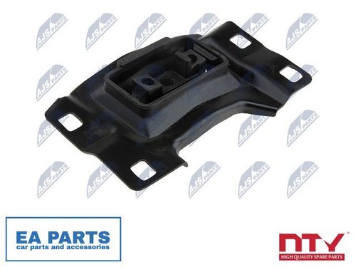 Engine mounting for ford kuga - mounting,