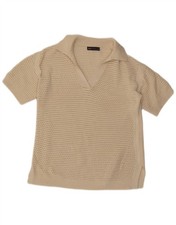 Marks & Spencer Womens Short