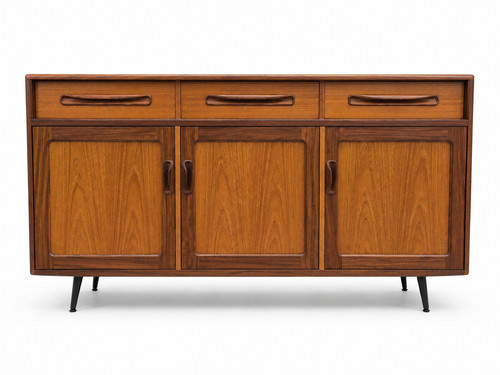 Plan fresco mid century - g,