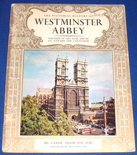 THE PICTORIAL HISTORY OF