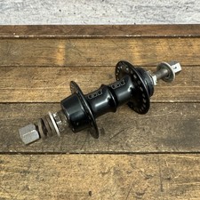 Vintage GT BMX Rear Hub 48H