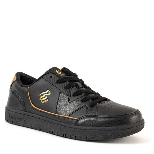 Rocawear men leon sneakers - leon,