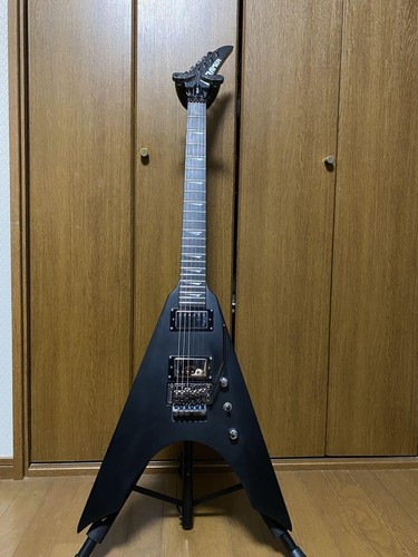 Kramer nite floydrose - kramer, nite-v