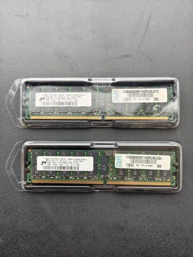 Micron 8gb kit - 8gb,
