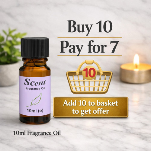 10ml fragrance oils buy 10 - oils-,