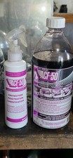 ACF-50 Anti Corrosion liquid