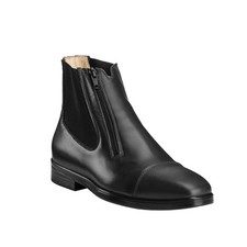 Parlanti Calfskin Z1/L Ankle