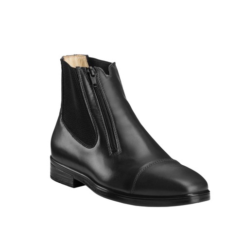 Parlanti calfskin ankle - parlanti,
