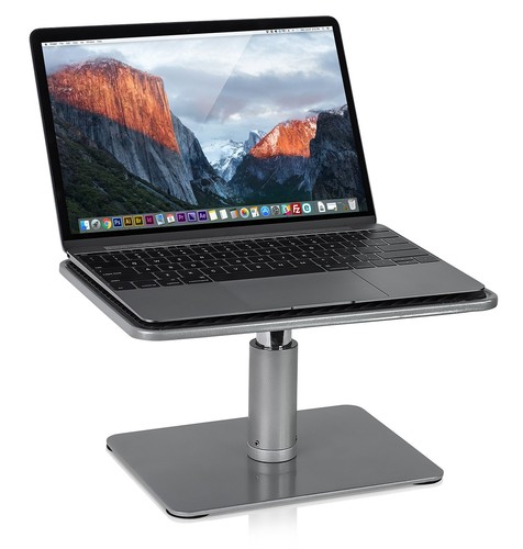 Mount adjustable height - mount-it!,