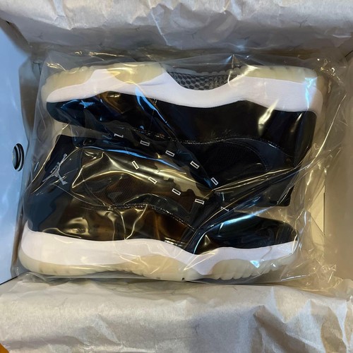 Nike air jordan retro - retro, us9.5