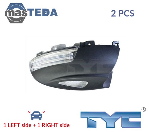 337 0273 indicator light - 337-0273-3,