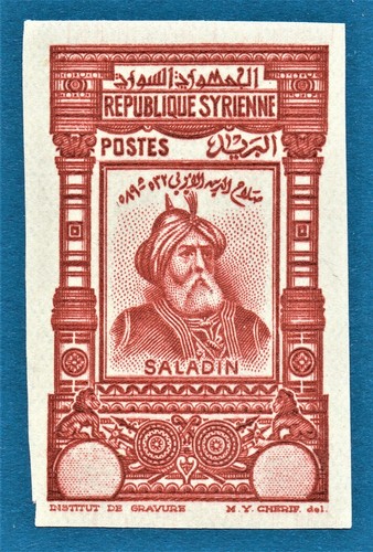 Mag410 france rep syrienne - [mag410],