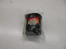 Replacement filter E2176