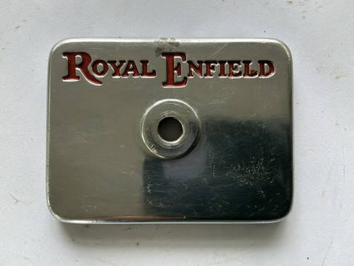 Royal enfield bullet tappet - enfield,