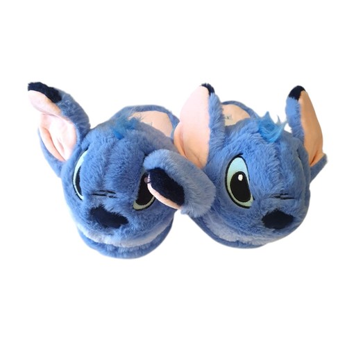 Disney ladies stitch plush - stitch,