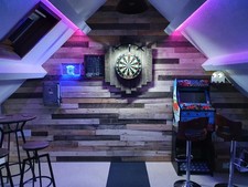 Winmau Diamond Plus Dartboard